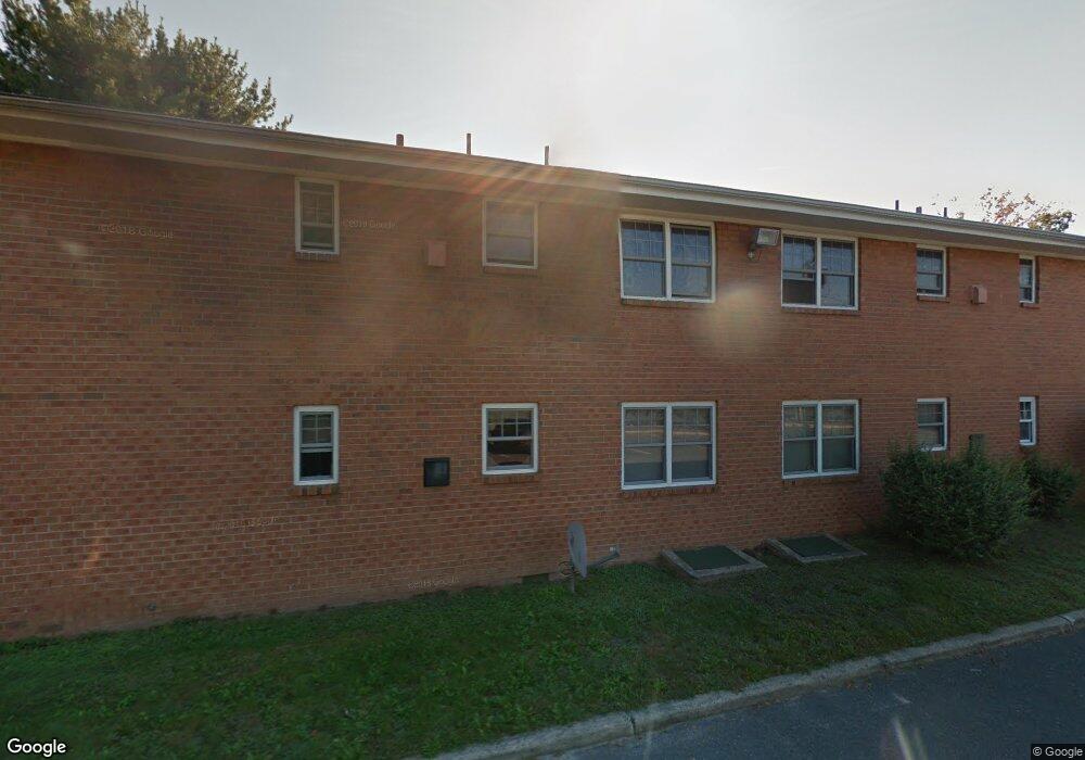 131L The Orchard unit 131L, East Windsor, NJ 08512 - photo 1