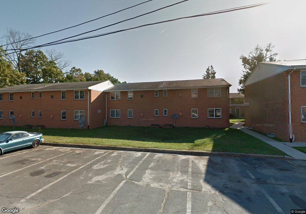 132N The Orchard unit N, East Windsor, NJ 08512 - photo 1