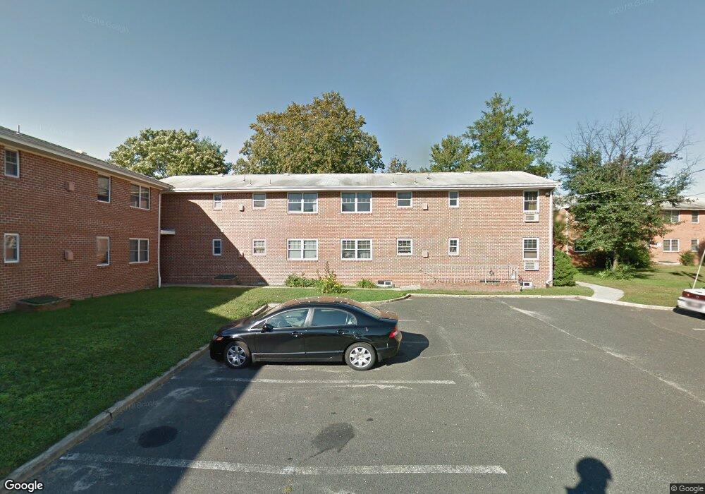 134B The Orchard, East Windsor, NJ 08512 - photo 1