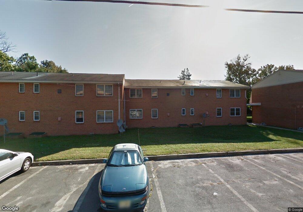 132I The Orchard, East Windsor, NJ 08512 - photo 1