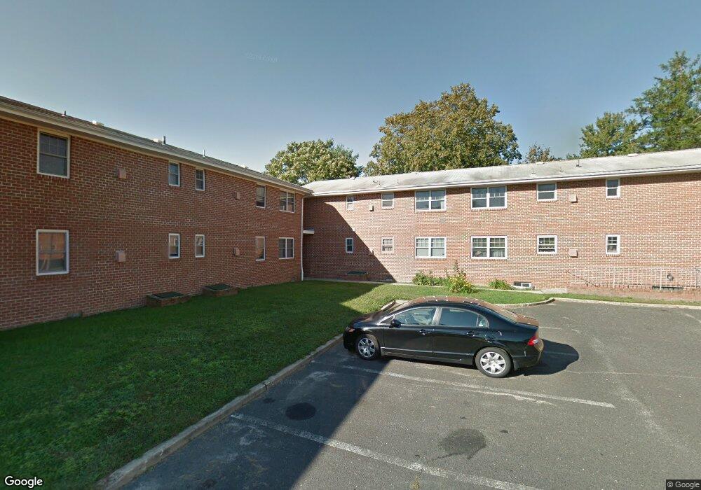 134J The Orchard, East Windsor, NJ 08512 - photo 1