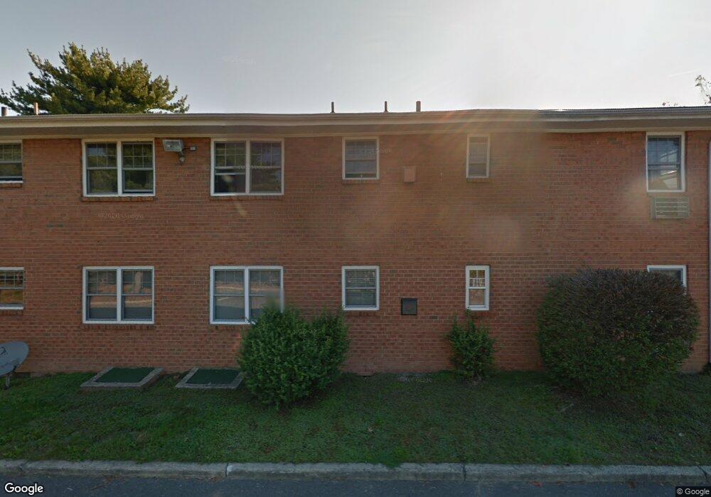 131J The Orchard, East Windsor, NJ 08512 - photo 1