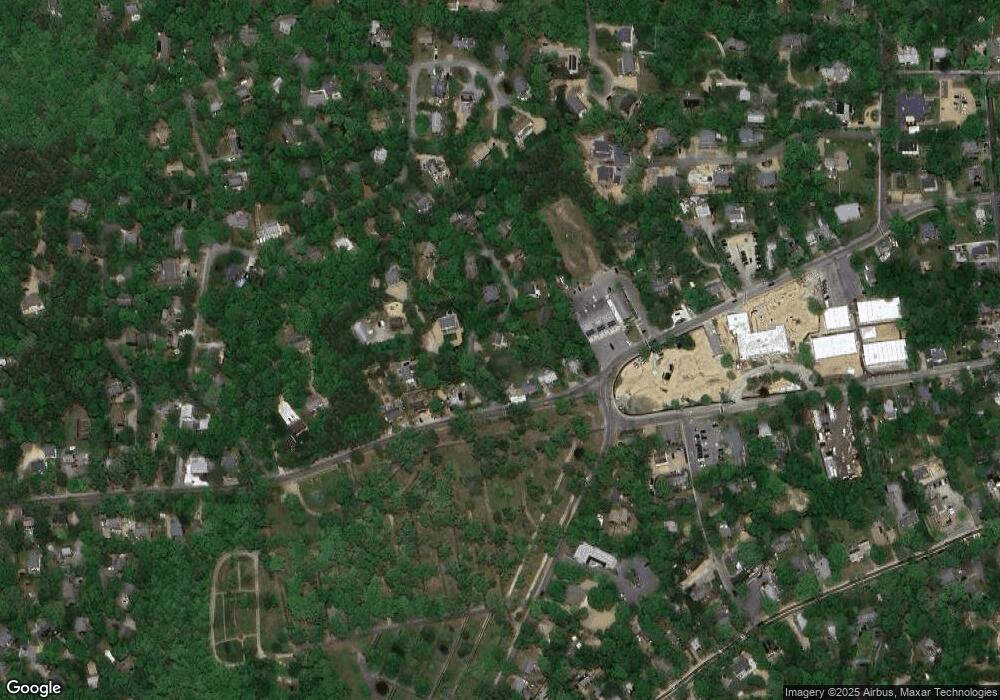 2 Madaline Ln, Tisbury, MA 02568 - photo 1