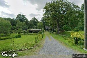 352 Lime Kiln Dr, Andreas, PA 18211