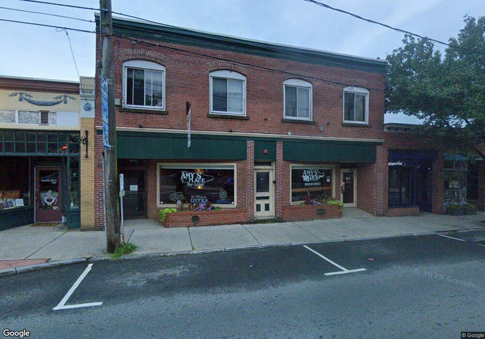 80 Cottage St unit 82, Easthampton, MA 01027 - photo 1