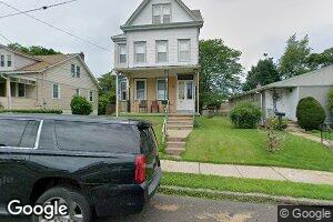 59 Robbins Ave, Jenkintown, PA 19046