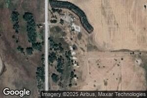 1020 2 Rd, Damar, KS 67632