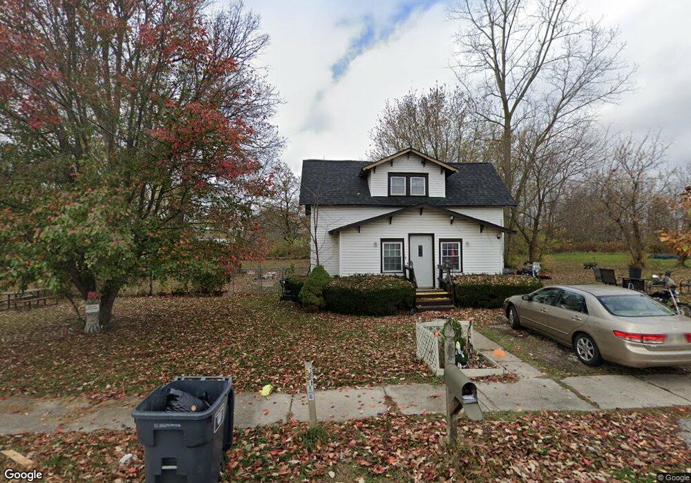 1750 S Main St, Lima, OH 45804 - photo 1