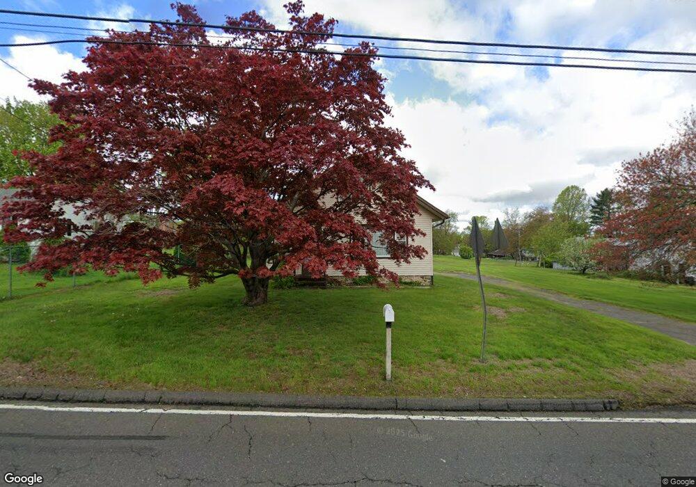 236 East St, Wolcott, CT 06716 - photo 1