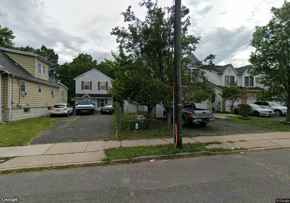 30A Loretto St, New Brunswick, NJ 08901 - photo 1