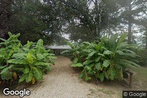 14632 Kimble Rd, Batchelor, LA 70715