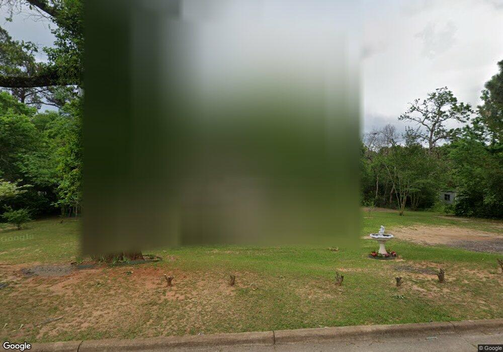 315 Muckleroy St, Nacogdoches, TX 75961 - photo 1