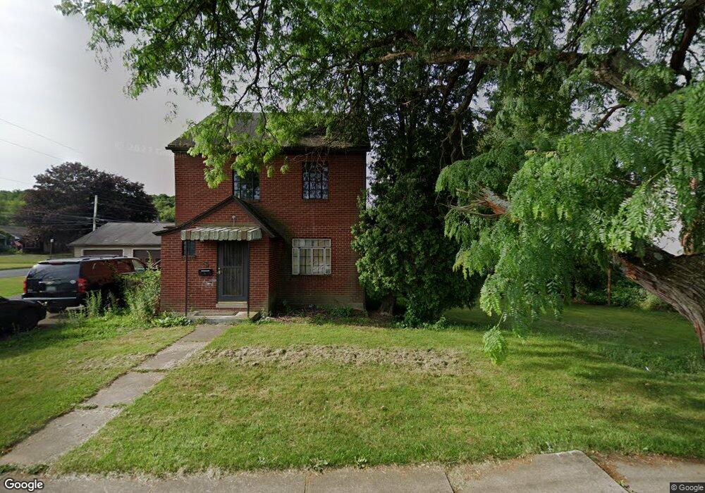 580 Center St, Milton, PA 17847 - photo 1