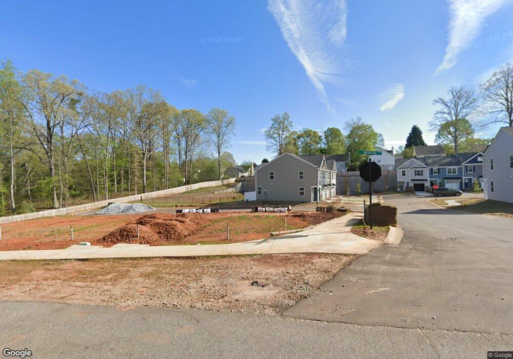 1 Trakas Ct unit 32, Travelers Rest, SC 29690 - photo 1