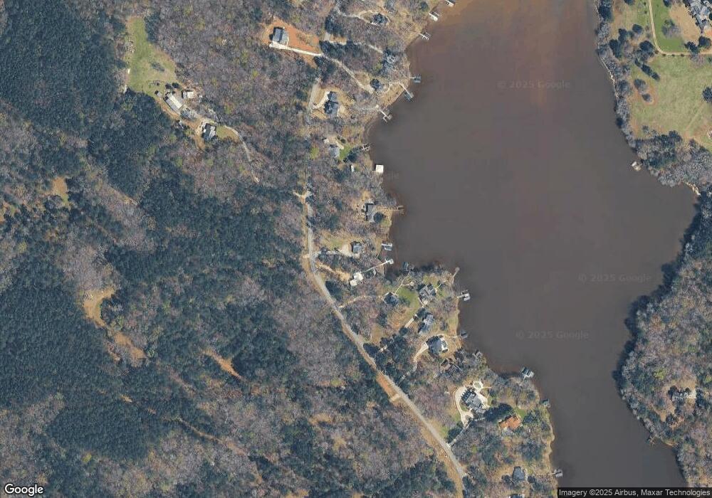 1961 Sugar Creek Trail, Buckhead, GA 30625 - photo 1