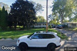 1040 12th St, Newport, MN 55055