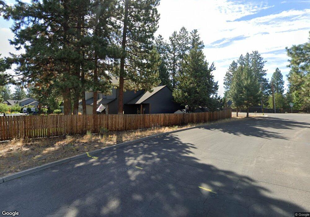 19761 Astro Place, Bend, OR 97702 - photo 1