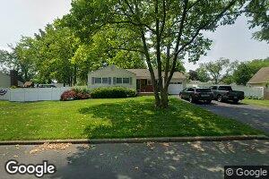 41 Birchwood Rd, Blauvelt, NY 10913