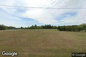 437 2nd St E, Shevlin, MN 56676