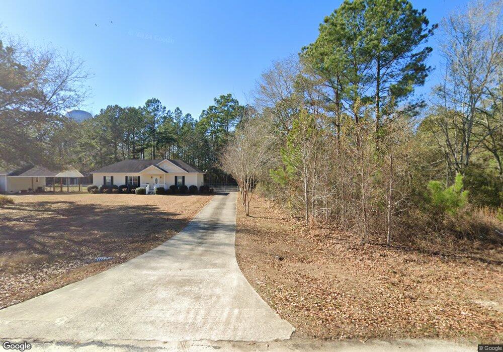 295 Brookwood Chase, Thomasville, GA 31757 - photo 1