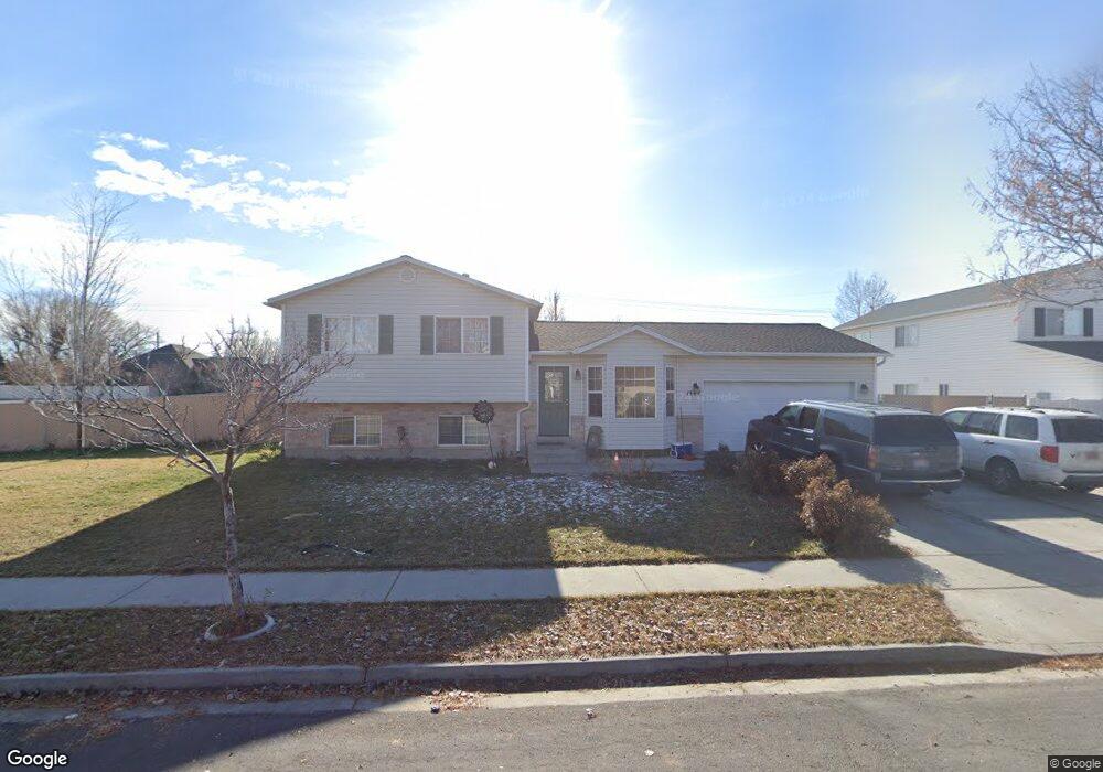 1449 W 650 S, Lehi, UT 84043 - photo 1