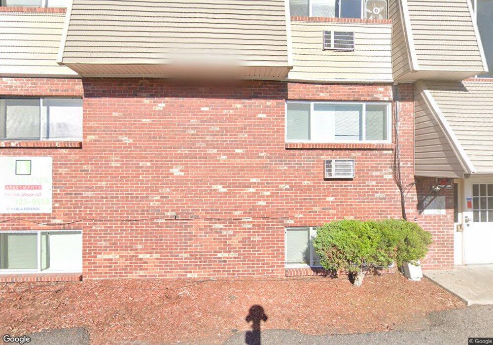 16415 E 14th Place, Aurora, CO 80011 - photo 1