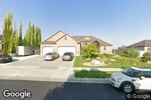 5371 Derby Ln, Tooele, UT 84074