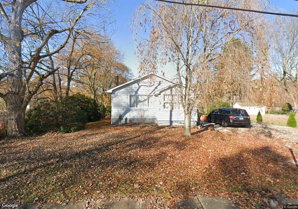 37 Cooper Ave, Homer City, PA 15748 - photo 1