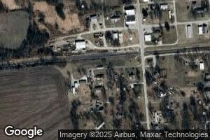 403 S Elevator Ave, Gilliam, MO 65330
