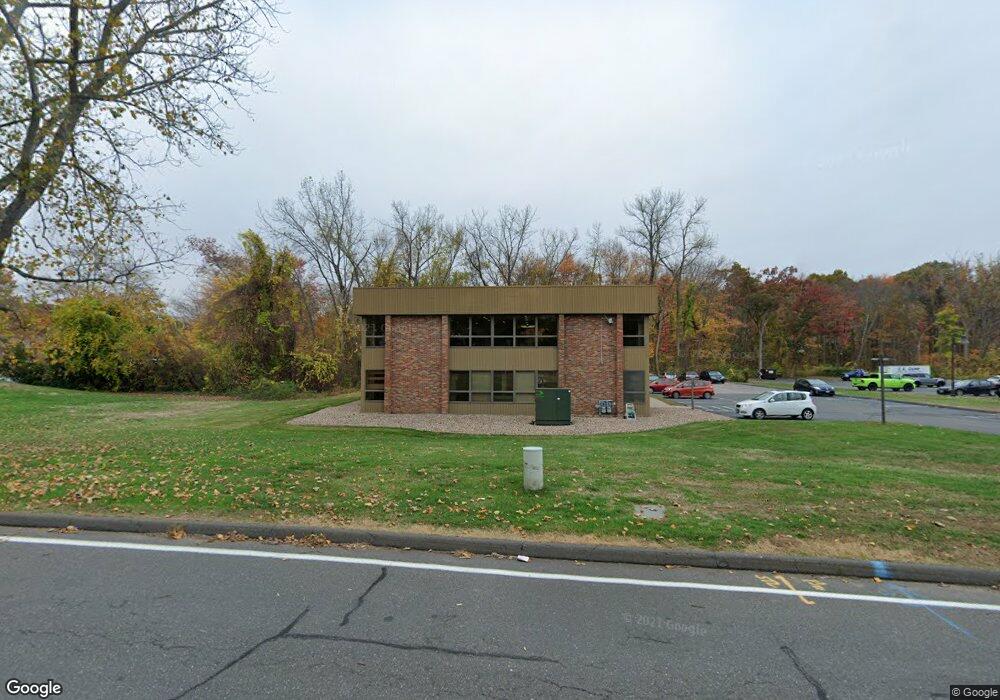 52 National Dr, Glastonbury, CT 06033 - photo 1