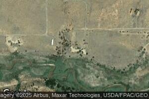 230 S 900 W, Torrey, UT 84775