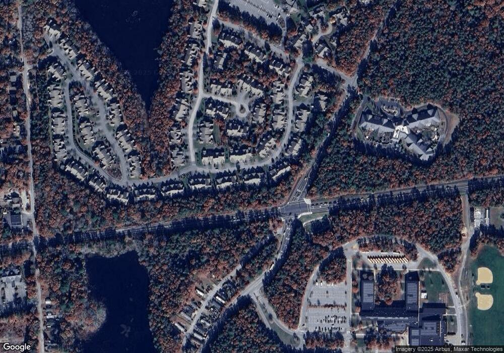 42 Grey Hawk Dr unit 655, Mashpee, MA 02649 - photo 1