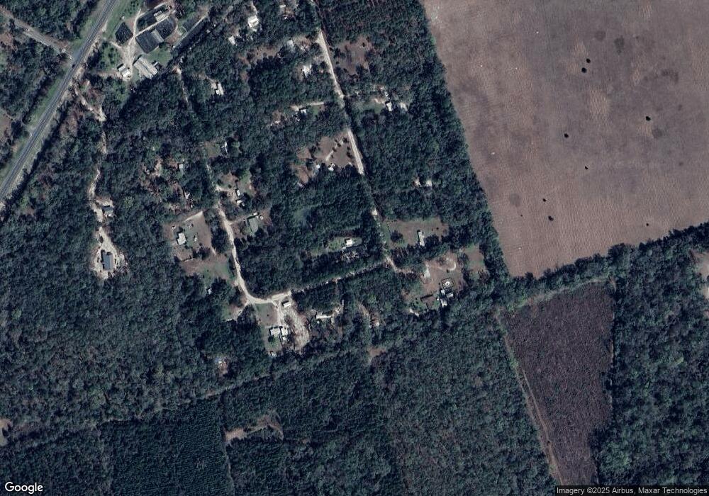 22 Madeline Dr, Crawfordville, FL 32327 - photo 1