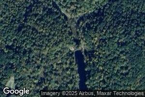 370 Keifer Dam Rd, Burton, WV 26562