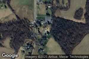 22101 Beallsville Rd, Barnesville, MD 20838