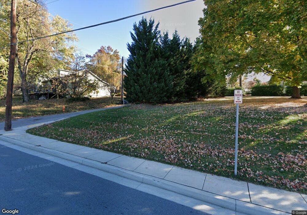 6 Ridge Ave, Halethorpe, MD 21227 - photo 1