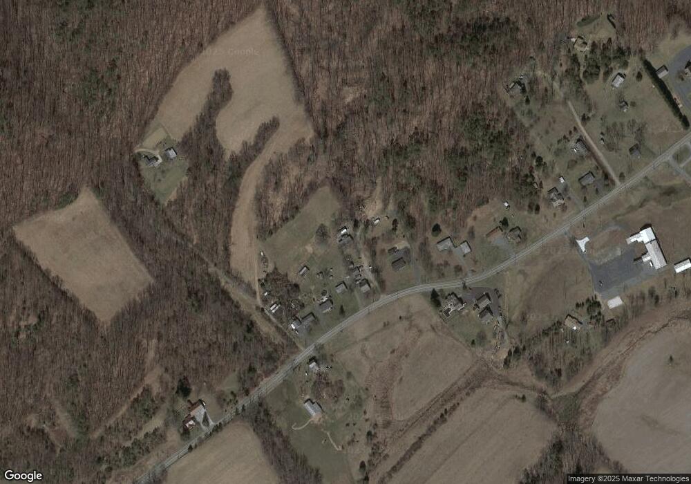 1818 New Bloomfield Rd, New Bloomfield, PA 17068 - photo 1