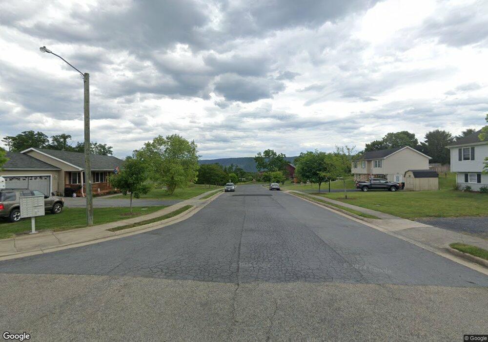 0 Morrison Dr unit 1006336486, Woodstock, VA 22664 - photo 1