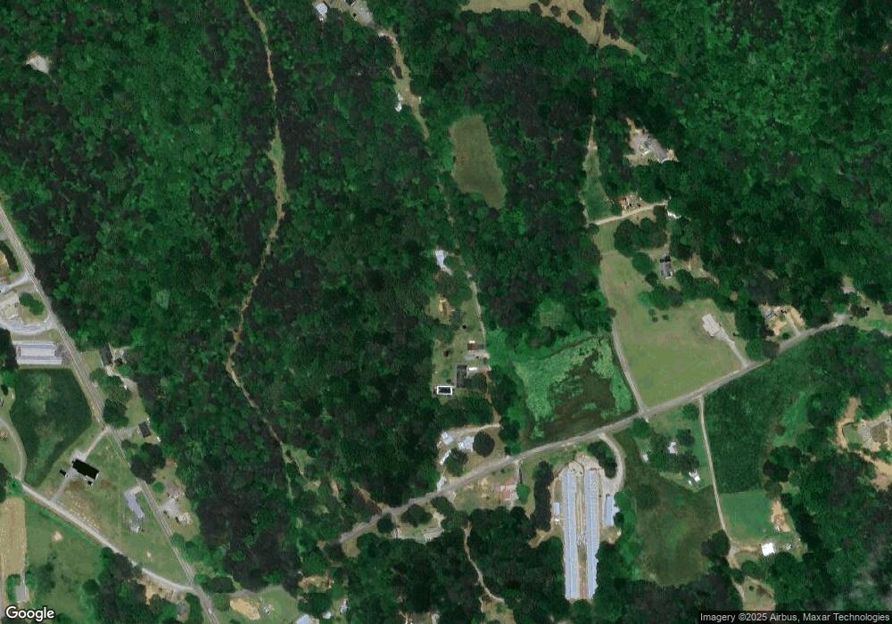 127 Little Holly Trail, Talking Rock, GA 30175 - photo 1