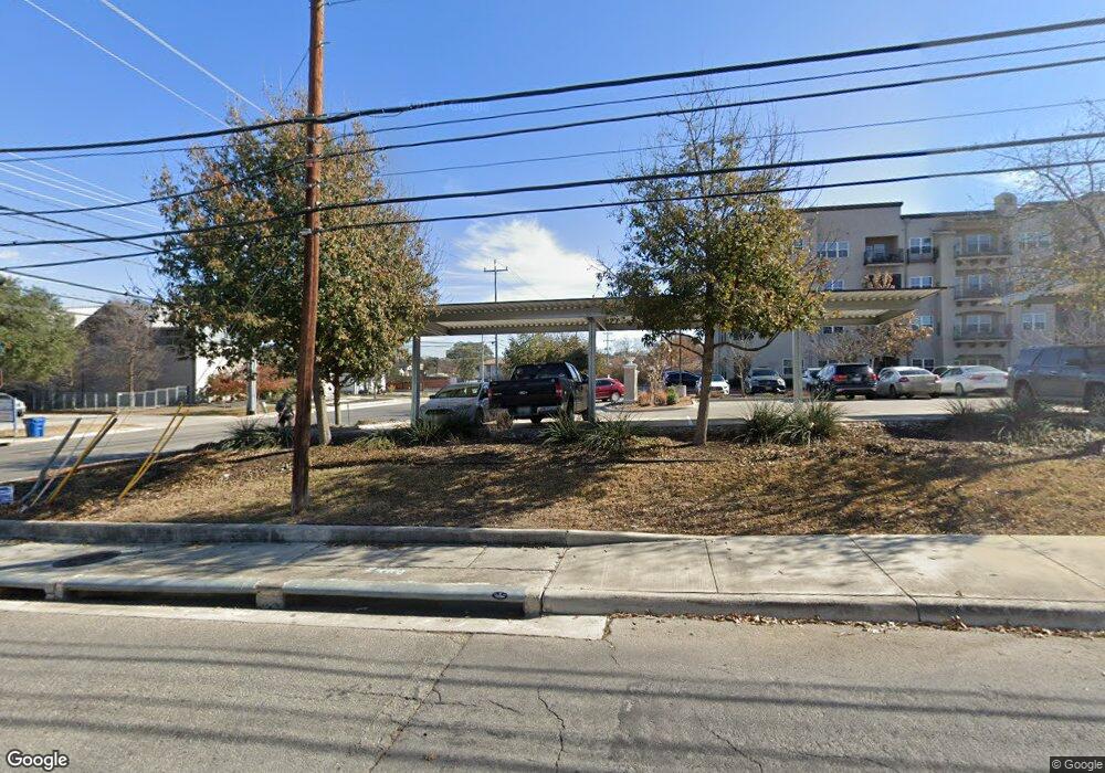 232 W Sunset Rd, San Antonio, TX 78209 - photo 1