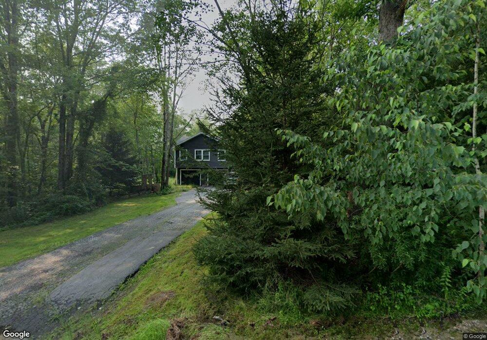 33 Maple Farm Rd, Auburn, NH 03032 - photo 1