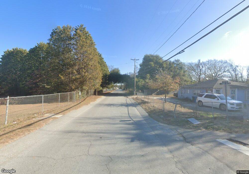 0 Double Branch Rd unit 394147, West Columbia, SC 29169 - photo 1