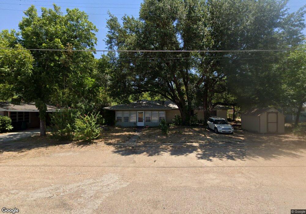 905 Avenue F, Moody, TX 76557 - photo 1