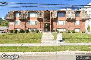 855 E 700 N, Provo, UT 84606