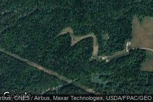 4945 Sealover Hollow Rd, Philo, OH 43771