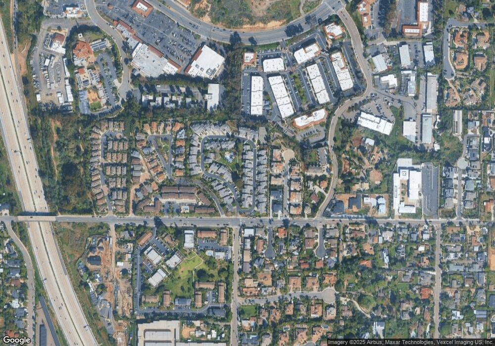 635 Summer View Cir, Encinitas, CA 92024 - photo 1