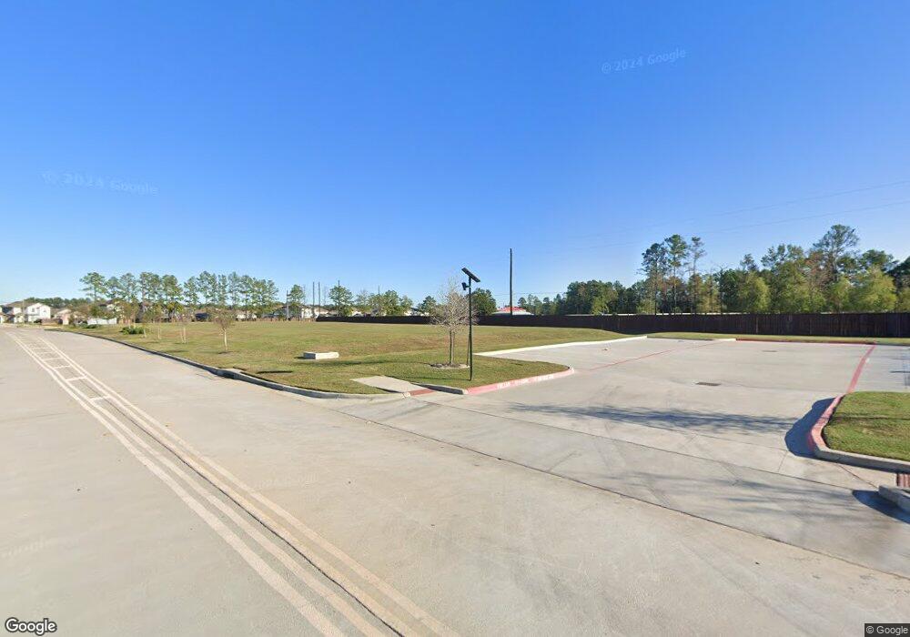 23603 Cypresswood Dr, Spring, TX 77373 - photo 1