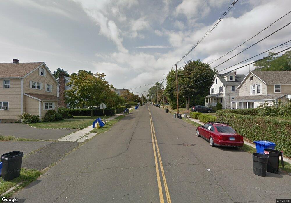 56 5th St unit 207, Norwalk, CT 06855 - photo 1