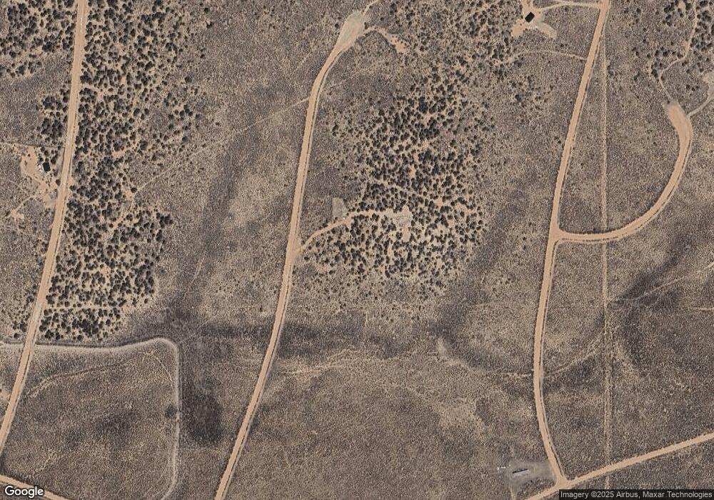 720 Danner Rd, Fort Garland, CO 81133 - photo 1