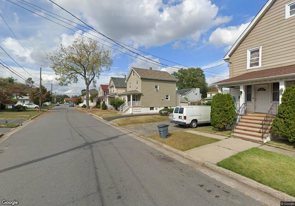 131 Pine St, South Plainfield, NJ 07080 - photo 1